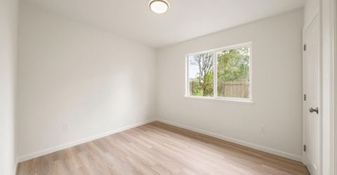 5640 33rd Ave, Sacramento, CA 95824 Photo