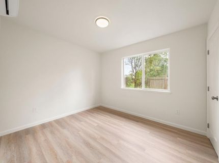 5640 33rd Ave, Sacramento, CA 95824 Photo