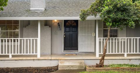 5640 33rd Ave, Sacramento, CA 95824 Photo