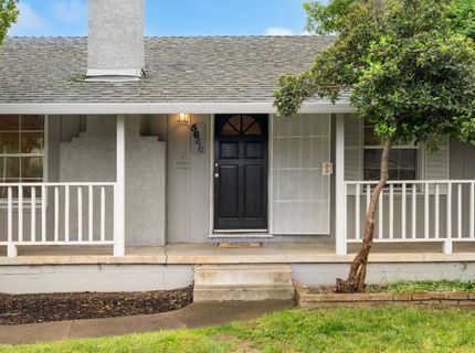 5640 33rd Ave, Sacramento, CA 95824 Photo
