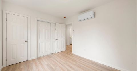 5640 33rd Ave, Sacramento, CA 95824 Photo