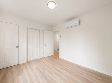 5640 33rd Ave, Sacramento, CA 95824 Photo