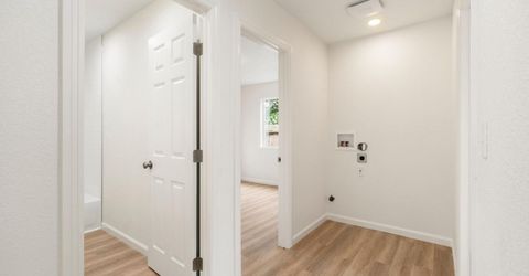 5640 33rd Ave, Sacramento, CA 95824 Photo