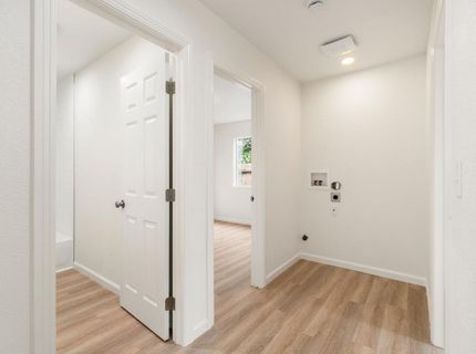 5640 33rd Ave, Sacramento, CA 95824 Photo