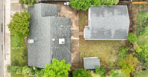 5640 33rd Ave, Sacramento, CA 95824 Photo