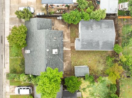 5640 33rd Ave, Sacramento, CA 95824 Photo