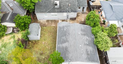 5640 33rd Ave, Sacramento, CA 95824 Photo