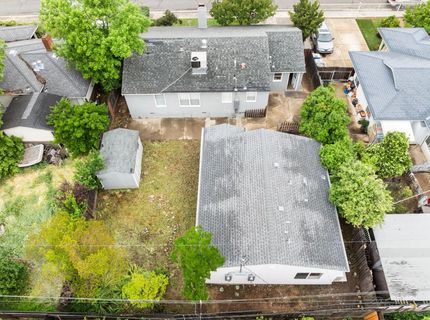 5640 33rd Ave, Sacramento, CA 95824 Photo