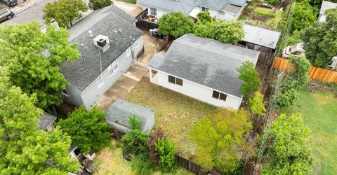 5640 33rd Ave, Sacramento, CA 95824 Photo