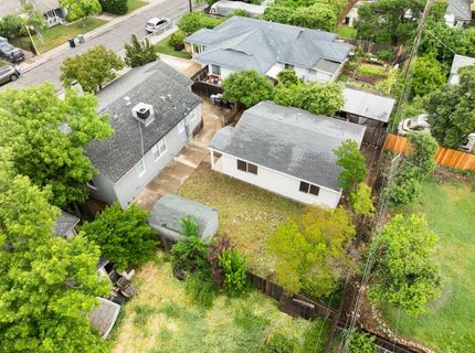 5640 33rd Ave, Sacramento, CA 95824 Photo