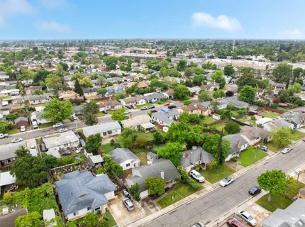 5640 33rd Ave, Sacramento, CA 95824 Photo