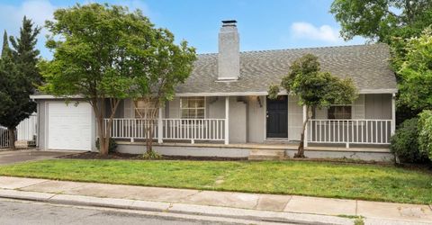 5640 33rd Ave, Sacramento, CA 95824 Photo