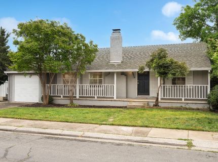 5640 33rd Ave, Sacramento, CA 95824 Photo