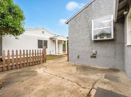 5640 33rd Ave, Sacramento, CA 95824 Photo