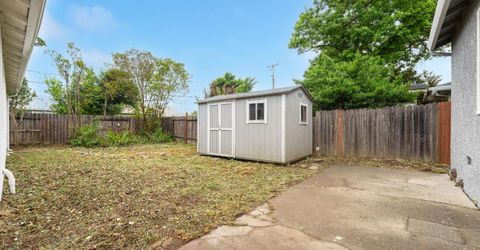 5640 33rd Ave, Sacramento, CA 95824 Photo
