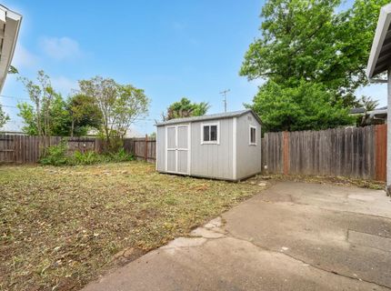 5640 33rd Ave, Sacramento, CA 95824 Photo