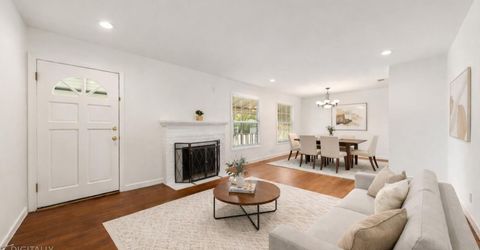 5640 33rd Ave, Sacramento, CA 95824 Photo