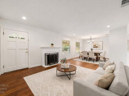 5640 33rd Ave, Sacramento, CA 95824 Photo