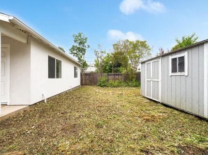 5640 33rd Ave, Sacramento, CA 95824 Photo