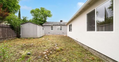 5640 33rd Ave, Sacramento, CA 95824 Photo