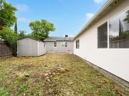 5640 33rd Ave, Sacramento, CA 95824 Photo