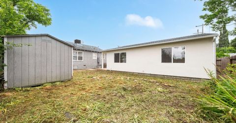 5640 33rd Ave, Sacramento, CA 95824 Photo