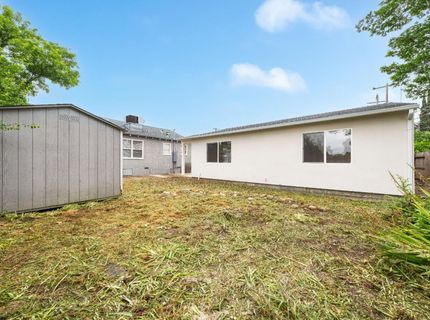 5640 33rd Ave, Sacramento, CA 95824 Photo