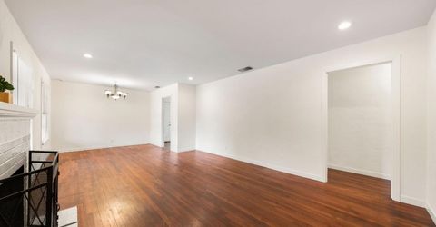 5640 33rd Ave, Sacramento, CA 95824 Photo