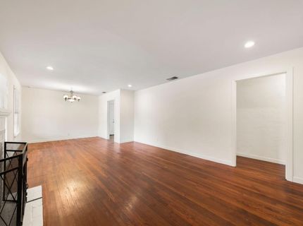 5640 33rd Ave, Sacramento, CA 95824 Photo