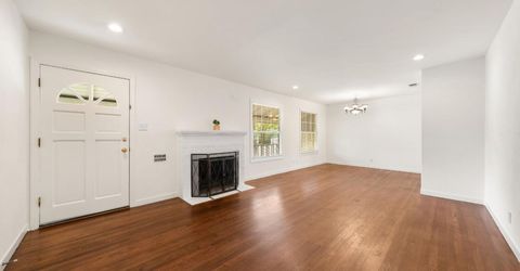 5640 33rd Ave, Sacramento, CA 95824 Photo