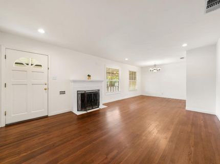 5640 33rd Ave, Sacramento, CA 95824 Photo