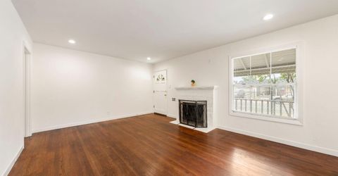 5640 33rd Ave, Sacramento, CA 95824 Photo