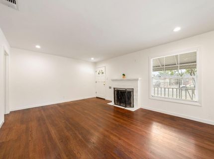 5640 33rd Ave, Sacramento, CA 95824 Photo