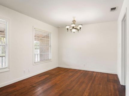 5640 33rd Ave, Sacramento, CA 95824 Photo