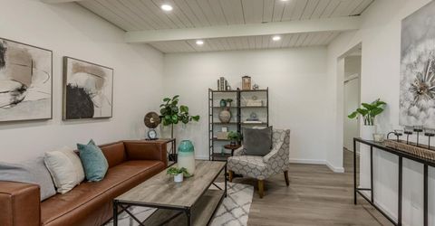 2036 La Jolla Dr, Stockton, CA 95204 Photo