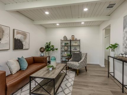 2036 La Jolla Dr, Stockton, CA 95204 Photo