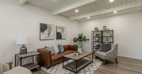 2036 La Jolla Dr, Stockton, CA 95204 Photo