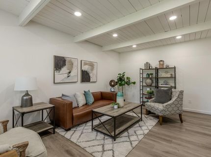 2036 La Jolla Dr, Stockton, CA 95204 Photo