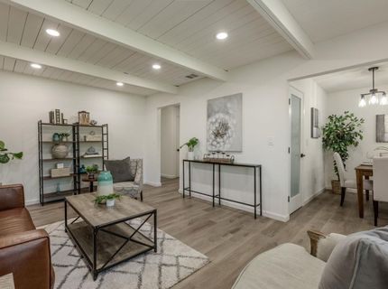 2036 La Jolla Dr, Stockton, CA 95204 Photo