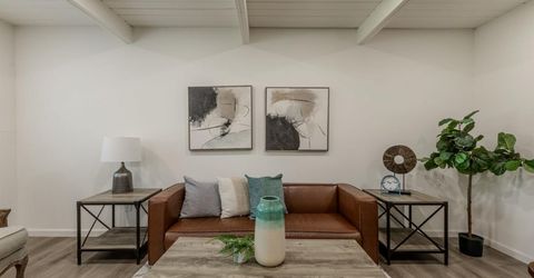 2036 La Jolla Dr, Stockton, CA 95204 Photo