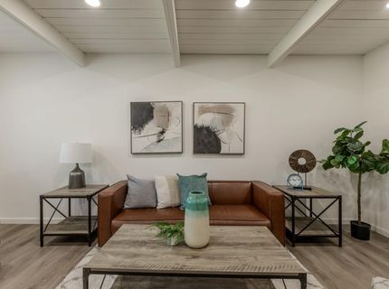 2036 La Jolla Dr, Stockton, CA 95204 Photo