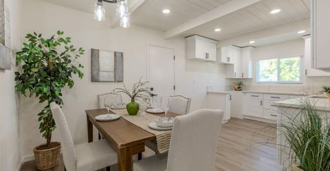 2036 La Jolla Dr, Stockton, CA 95204 Photo