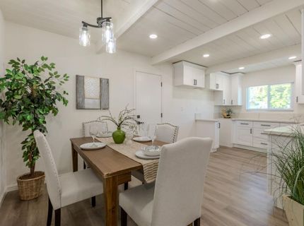 2036 La Jolla Dr, Stockton, CA 95204 Photo