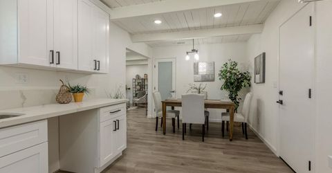 2036 La Jolla Dr, Stockton, CA 95204 Photo