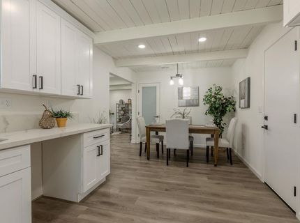 2036 La Jolla Dr, Stockton, CA 95204 Photo