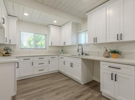 2036 La Jolla Dr, Stockton, CA 95204 Photo