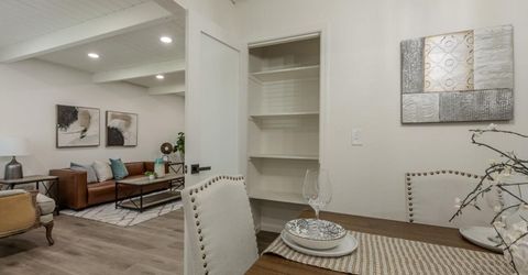 2036 La Jolla Dr, Stockton, CA 95204 Photo