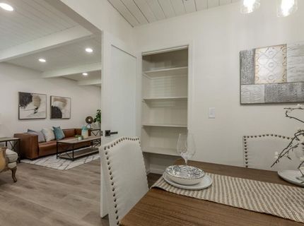 2036 La Jolla Dr, Stockton, CA 95204 Photo