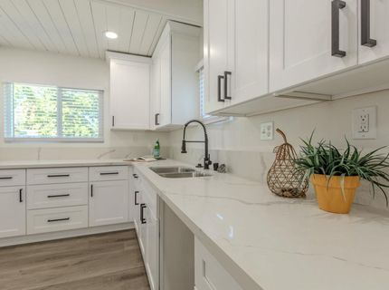 2036 La Jolla Dr, Stockton, CA 95204 Photo