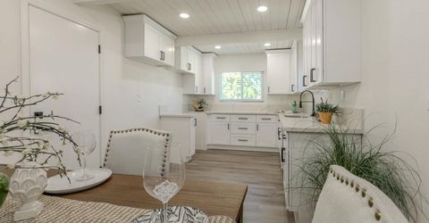 2036 La Jolla Dr, Stockton, CA 95204 Photo